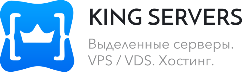 VPS KingServers